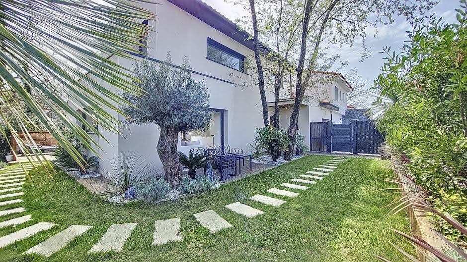 Vente villa 5 pièces 135 m² à Saint-Aunès (34130), 699 000 €