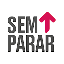 Sem Parar 2.2.10 APK Скачать