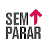 Sem Parar2.2.8