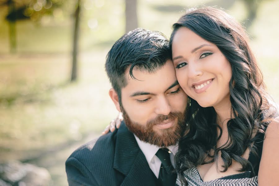 Photographe de mariage Angel Garcia (angelgarcia). Photo du 3 juin 2016