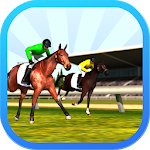 Horse Racing Adventure Apk