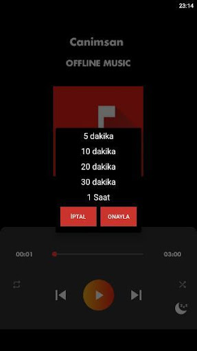 Ozodbek Nazarbekov qoshiqlari internetsiz
