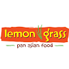 Lemon Grass, Infiniti Mall, Andheri West, Mumbai logo