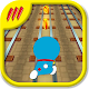 Download Subway Doramon Run For PC Windows and Mac 1.0