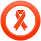 Download Leukimia Disease Help Free App For PC Windows and Mac 1.0.0