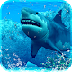 Download Shark live wallpaper 3D: Koi HD Background 2018 For PC Windows and Mac