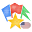 flags Download on Windows