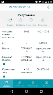 INVITRO(圖3)-速報App