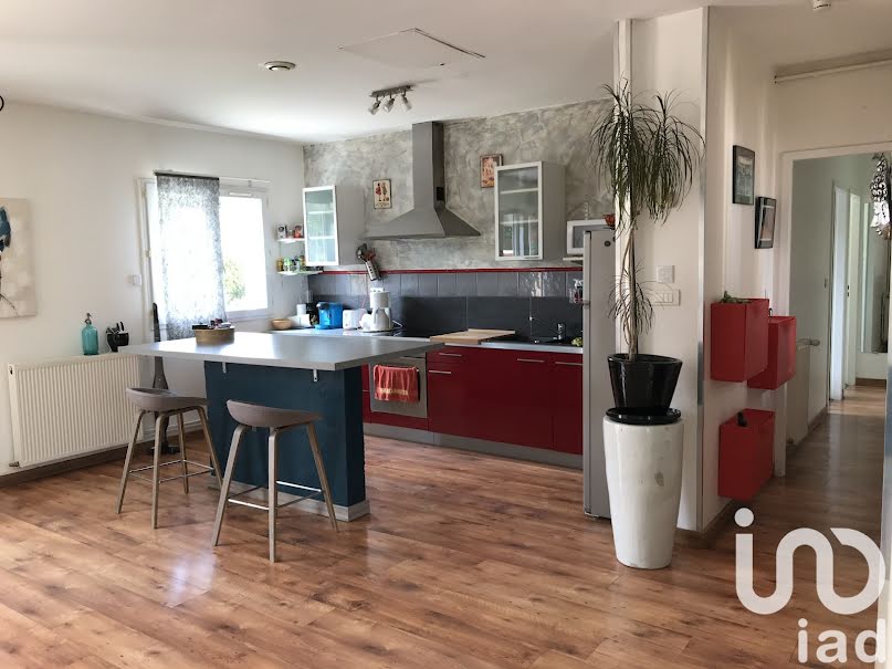 Vente maison 3 pièces 67 m² à Soues (65430), 139 000 €