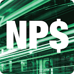 Cover Image of Baixar Np 2.2.1 APK