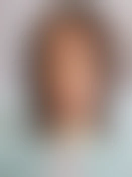 裏切り者は許さない