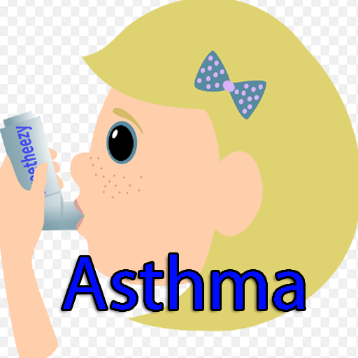 Asthma