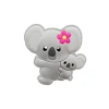 miniatures image - 22