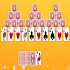 TriPeaks Solitaire2.2