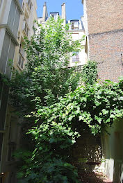 maison à Paris 18ème (75)