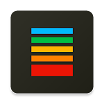 Cover Image of Unduh polaroid 1.3.313 APK