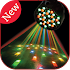 Disco light1.1.0