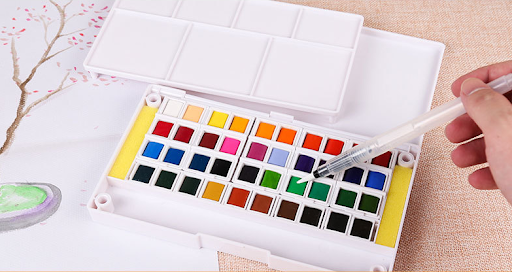 miniatures image - 11