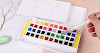 miniatures image - 11