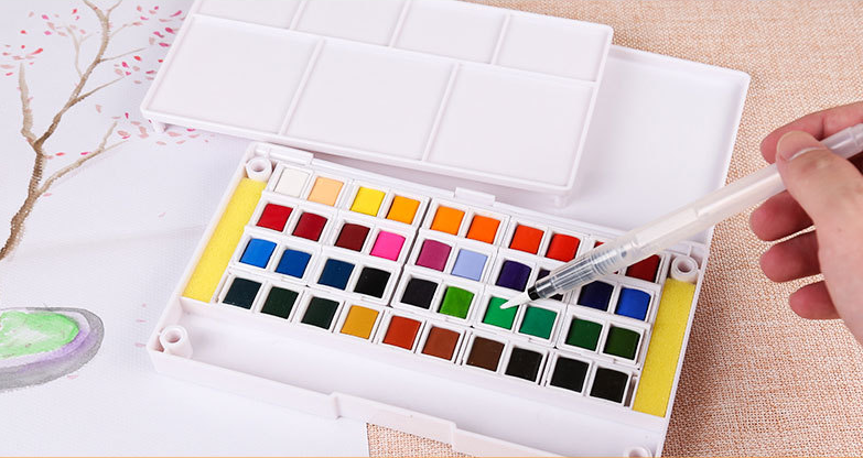 images slider number - 11