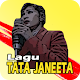 Download Lirik Tata Janeeta Sang Penggoda Terbaru For PC Windows and Mac 1.0.1