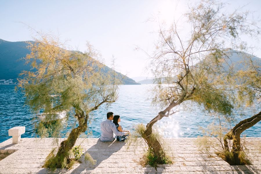 Wedding photographer Vladimir Nadtochiy (nadtochiy). Photo of 7 July 2018