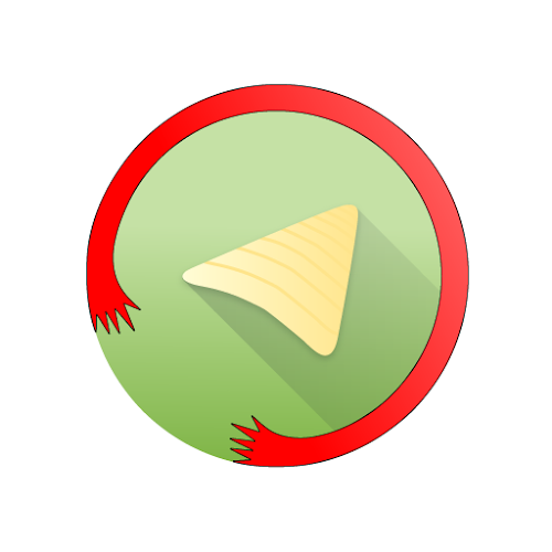 Graph Messenger [Mod] T5.15.0 - P7.7