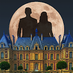 Mansion. Choices Text Adventure Apk