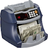 Money Counting Pro icon