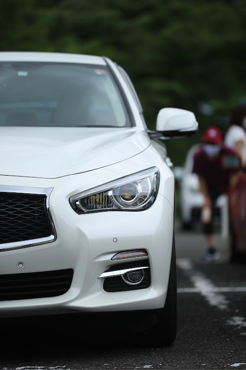 スイフトスポーツのオフ会・妙義オフ・妙義・スイフトスポーツ・ドライブに関するカスタム事例の投稿画像15枚目