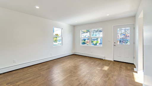 Apartment 4