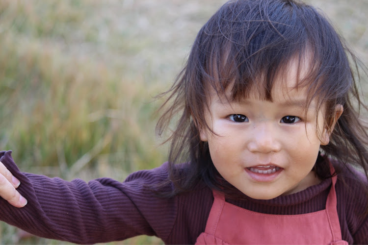 ヴェルファイアの紅葉・2020ベストショット・一眼レフ初心者・シックスセンス・ジュールに関するカスタム事例の投稿画像7枚目