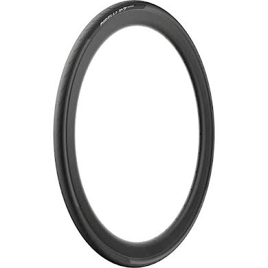 Pirelli P7 Sport Tire -  Clincher Folding Black