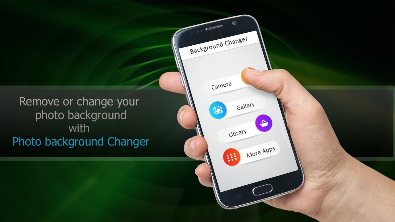 Photo Background Changer Free Android Apps On Google Play