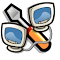 Item logo image for UF Auto Refresh