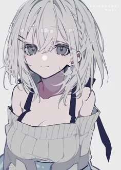「そのキャンバスに描いた世界とは＿＿＿＿？」のメインビジュアル