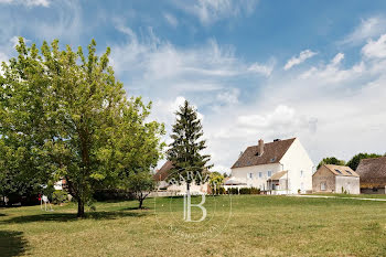 maison à Beaune (21)