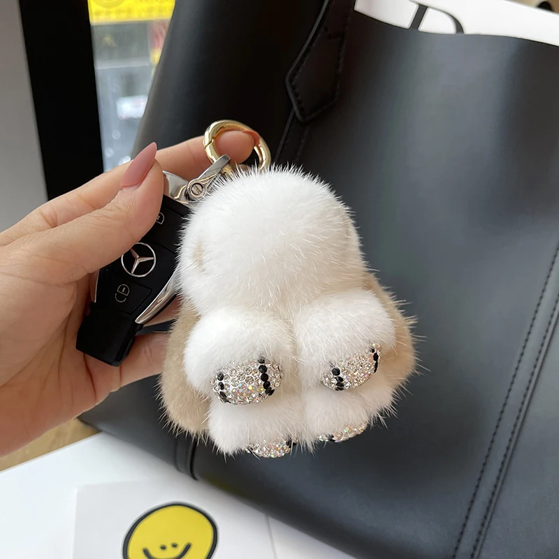 images slider number - 26