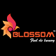 Download Blossom Bathware For PC Windows and Mac 1.0