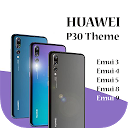 Download P30 Pro Theme for Huawei / Honor Install Latest APK downloader