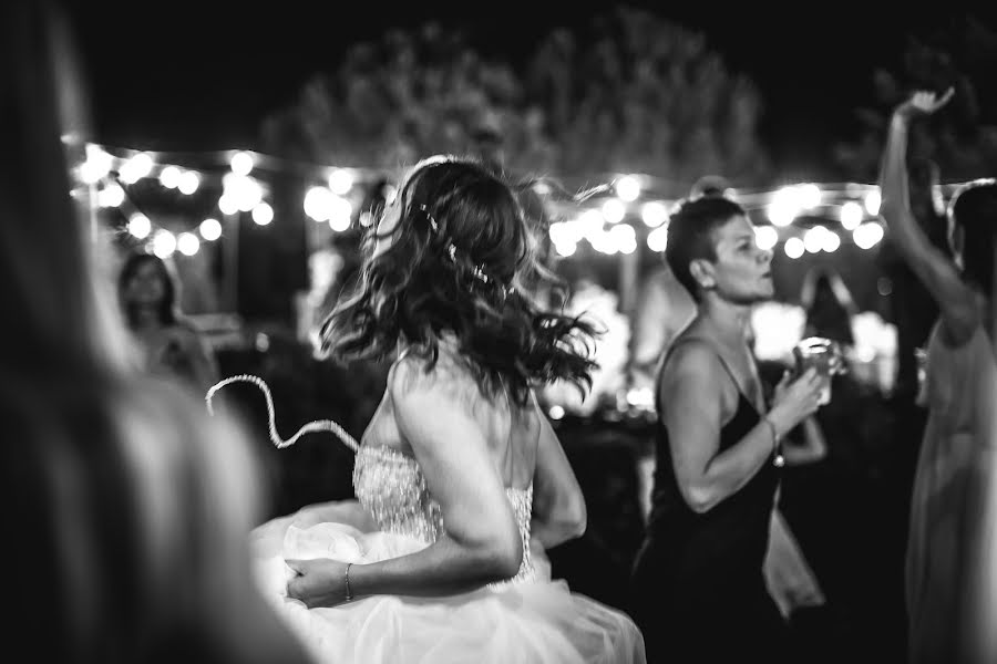 Wedding photographer Caterina Errani (caterinaerrani). Photo of 26 February 2022