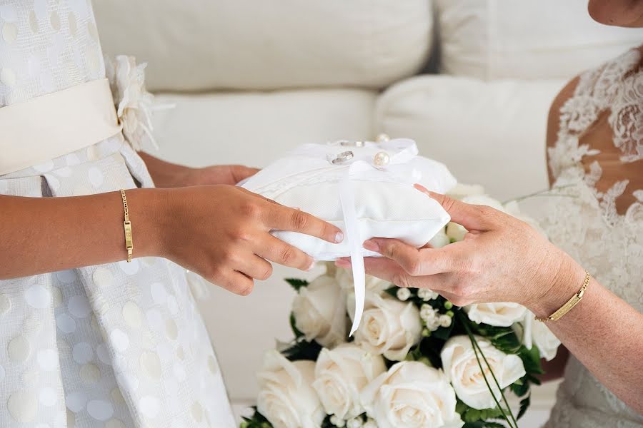 Fotógrafo de bodas Cristina Pino (cristinapino). Foto del 23 de mayo 2019