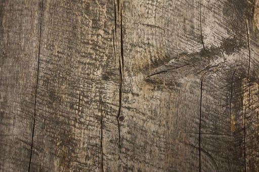 Wood Grain Wallpapers Free