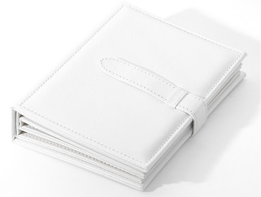 Title 4, Storage box jewelry box to organize your jewelr...