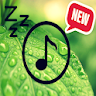 Sleep Sounds - Sounds for Slee icon