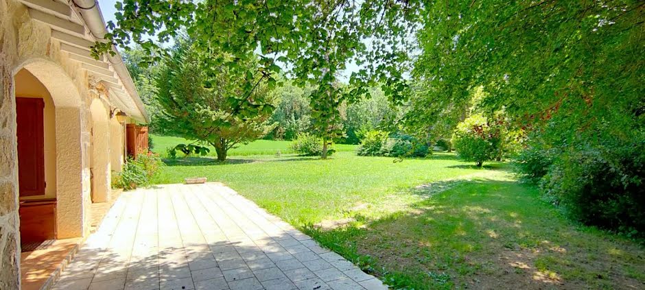 Vente maison 5 pièces 104 m² à Varen (82330), 199 000 €