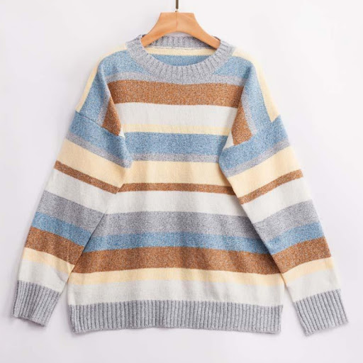 miniatures image - 0