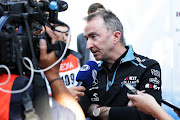 Former technical officer Paddy Lowe has decided not to return to Williams after an extended leave of absence.