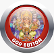 Download GOD BUTTON: Bhagwan AppKe Saath Hai (Hindu Gods) For PC Windows and Mac