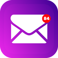 Mail - Login For Android Apps Yahoo